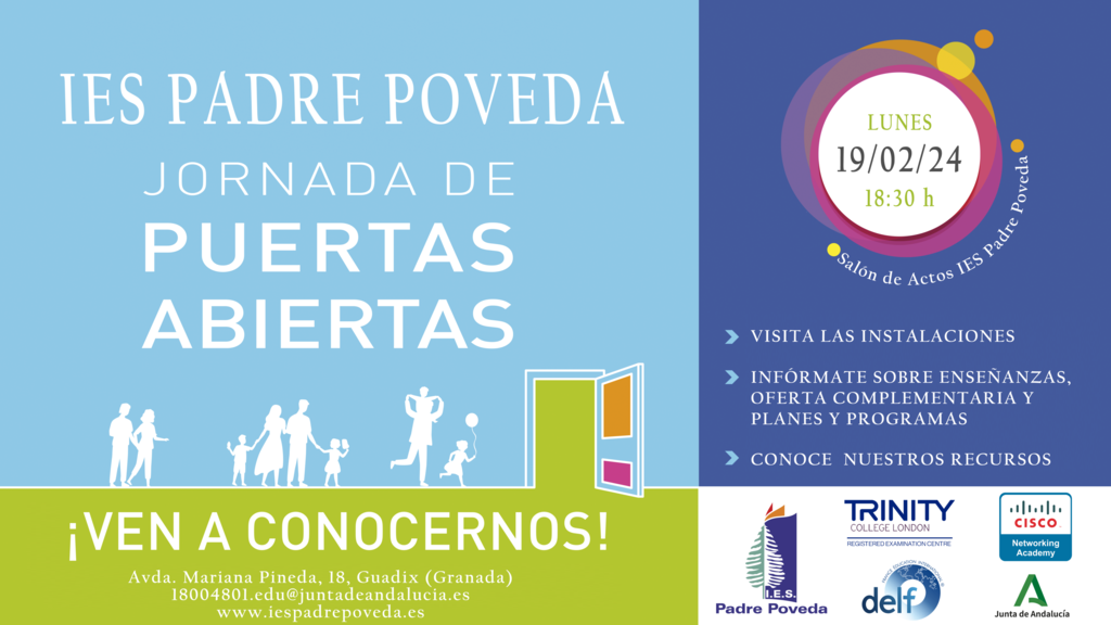 JORNADA PUERTAS ABIERTAS 24 25 PNG 1