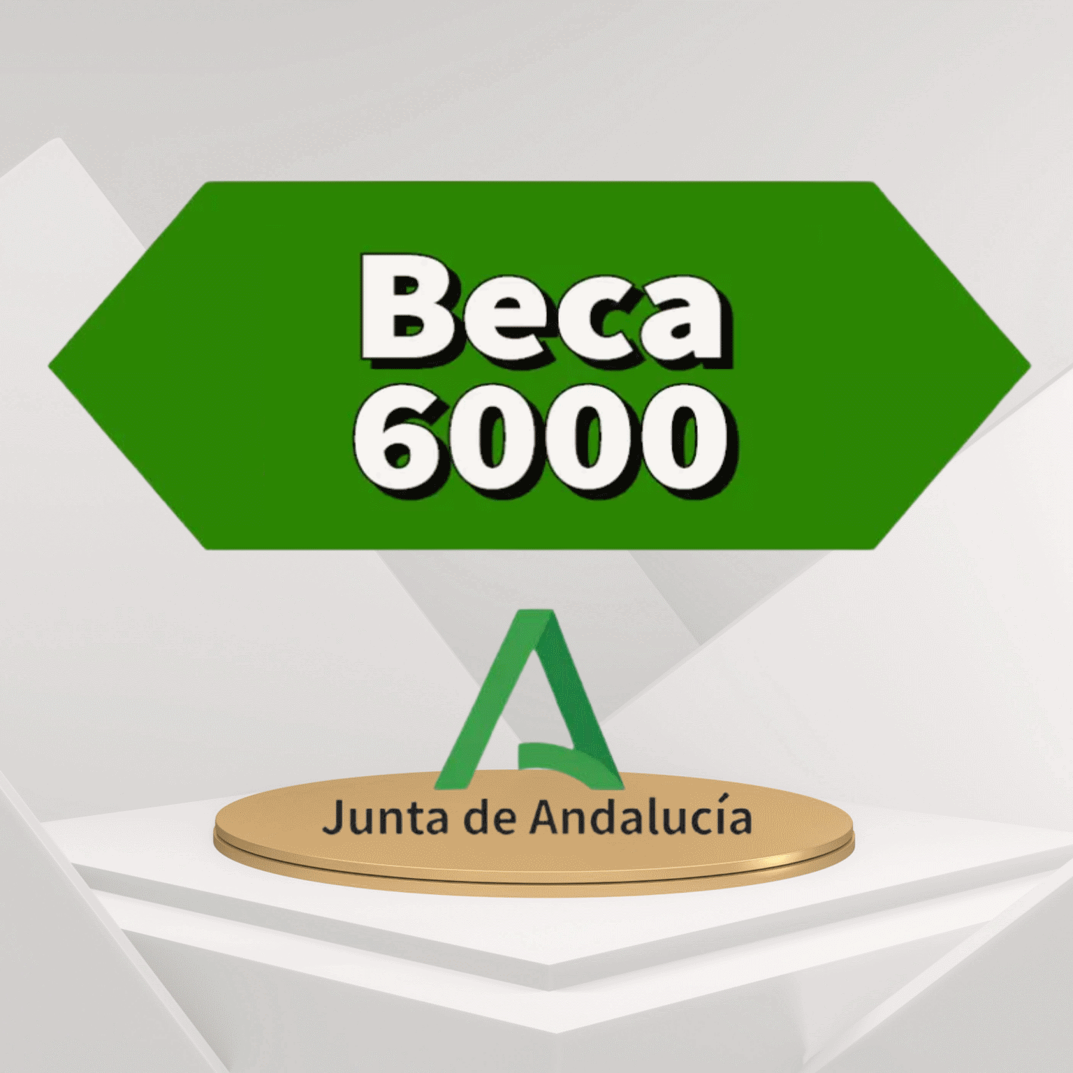 beca 6000 1