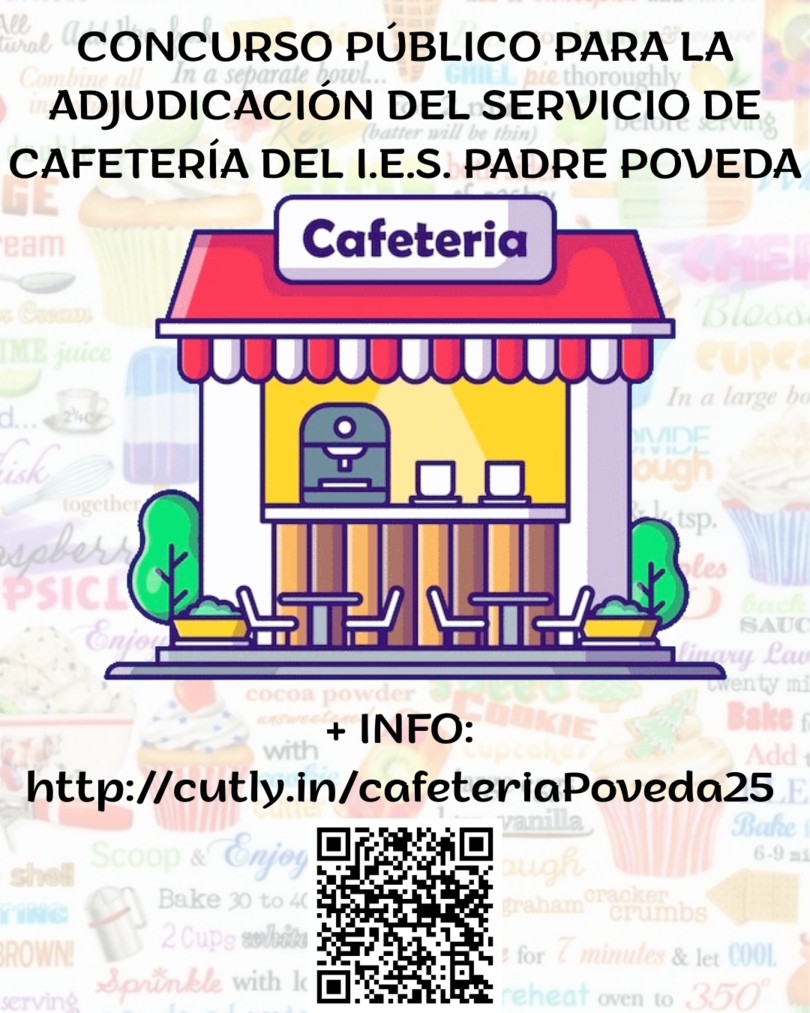 CONCURSO CAFETERIA IES POVEDA 25 RESIZED