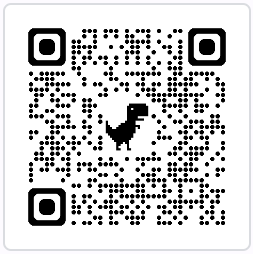 QR STREAMING GRADUACION
