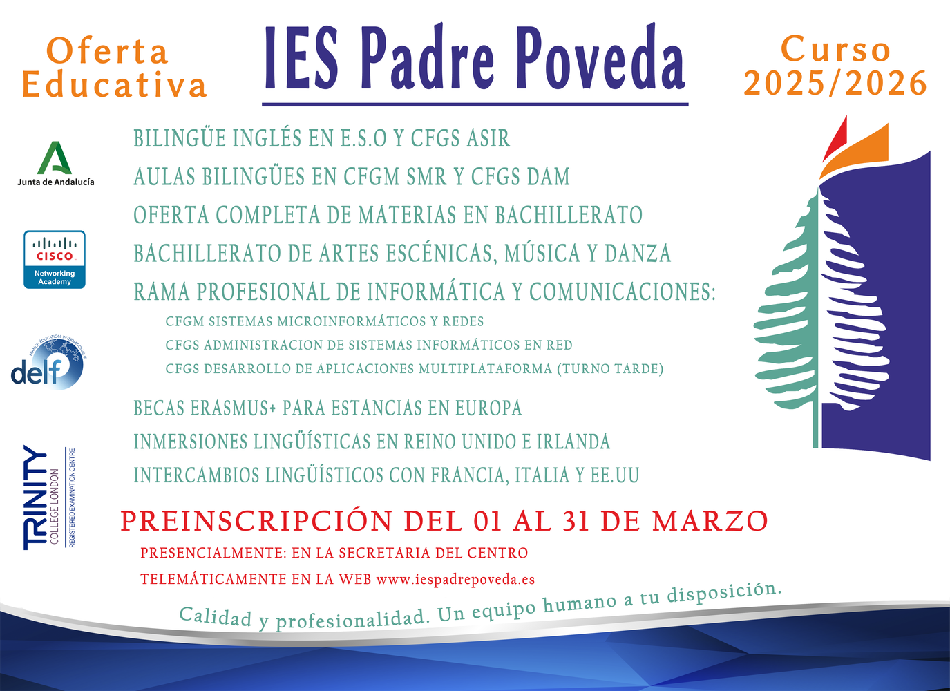 oferta formativa 25 26 PNG 1