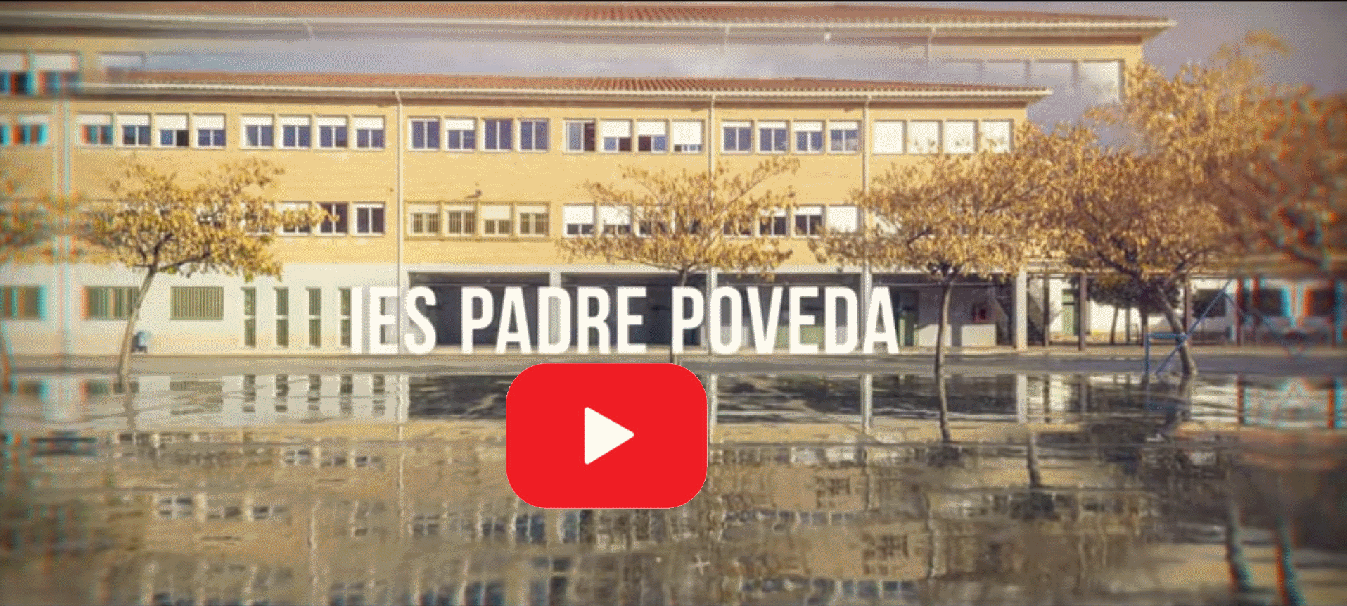 portadaIesPadrePovedaVideoPromocional22