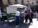 Feria FP Guadix 2018