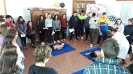 Curso 2017-2018