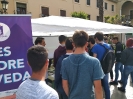 Feria FP Guadix 2019