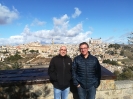 Viaje a Toledo-2ºBach_4