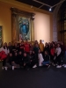 Viaje a Toledo-2ºBach_5