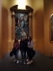 Viaje a Toledo-2ºBach_6