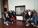Viaje a Toledo-2ºBach_7