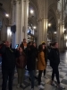 Viaje a Toledo-2ºBach_8