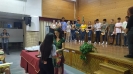 Graduación 4ºESO