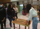 Juegos Matematicas