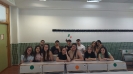 jornadas universitarias_5