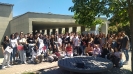 Curso 2022-2023