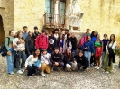 Curso 2023-2024